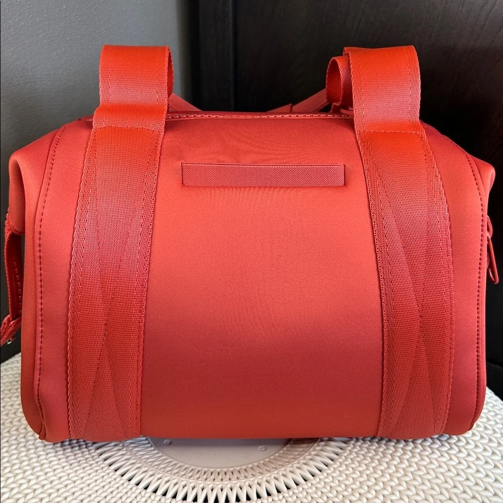 Dagne Dover Landon Carryall Bag - Picture 4 of 8